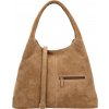 Charm London Sevilla 25368 Dark sand 19 L Charm London Sevilla 25368 Dark sand 19 L