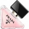 Prada Paradoxe Virtual Flower parfumovaná voda dámska 30 ml Prada Paradoxe Virtual Flower parfumovaná voda dámska 30 ml