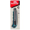 Nôž orezávací Makita D-65713