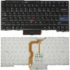 Emeru Klávesnica Lenovo ThinkPad T410 T420 T510 T520 Darček k produktu Emeru Klávesnica Lenovo ThinkPad T410 T420 T510 T520 Darček k produktu