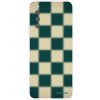 Picasee silikónový prehľadný obal pre Sony Xperia 10 IV 5G - Shadow Chess Picasee silikónový prehľadný obal pre Sony Xperia 10 IV 5G - Shadow Chess