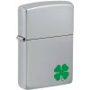 Zippo A Bit O Luck 22553