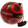 Fan shop LIVERPOOL FC Skills Fan shop LIVERPOOL FC Skills