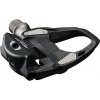 Pedále Shimano 105 PD-R7000 Pedále Shimano 105 PD-R7000
