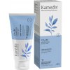 Kamedis Dry Skin Hydrating Foot Gel hydratačný gél na nohy 100 ml Kamedis Dry Skin Hydrating Foot Gel hydratačný gél na nohy 100 ml