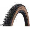 Continental Trinotal 29x2.40 Continental Trinotal 29x2.40