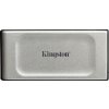 Kingston XS2000 2TB, SXS2000/2000G Kingston XS2000 2TB, SXS2000/2000G
