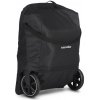 EASYWALKER Taška prepravná na športový kočík Jackey/Mini Snap EASYWALKER Taška prepravná na športový kočík Jackey/Mini Snap