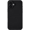 Tactical MagForce Velvet Smoothie pre Apple iPhone 16 Plus Asphalt Tactical MagForce Velvet Smoothie pre Apple iPhone 16 Plus Asphalt