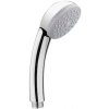 Sprchová hlavica Ceramia S-Line chróm SL020 Sprchová hlavica Ceramia S-Line chróm SL020