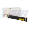 READYToner Laserový toner Canon CRG069H (5095C002) bez čipu, yellow (žltý), kompatibilný READYToner Laserový toner Canon CRG069H (5095C002) bez čipu, yellow (žltý), kompatibilný