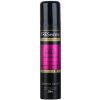 TRESemmé Lak na vlasy Extra Hold 4 (Hair Spray) 250 ml TRESemmé Lak na vlasy Extra Hold 4 (Hair Spray) 250 ml