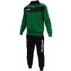 Tracksuit Givova Tuta Visa TR018 1310 (53554) Green Camo XL Tracksuit Givova Tuta Visa TR018 1310 (53554) Green Camo XL