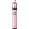 Elektronická cigareta: Innokin GO Z Pen Kit (1500mAh) (Pink) Elektronická cigareta: Innokin GO Z Pen Kit (1500mAh) (Pink)