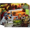 NERF - Zombie Strike Hammer Shot NERF - Zombie Strike Hammer Shot