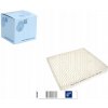 Blue Print ADA102509 Filter, ventilácia priestoru pre cestujúcich Blue Print ADA102509 Filter, ventilácia priestoru pre cestujúcich