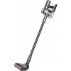 Tyčový vysávač Dreame V12 strieborný/sivý Tyčový vysávač Dreame V12 strieborný/sivý