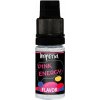 Příchuť IMPERIA Black Label 10ml Pink Energy (Energetický nápoj) Příchuť IMPERIA Black Label 10ml Pink Energy (Energetický nápoj)