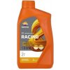 Repsol Racing MIX 2T 1 l