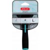 Zolux Kefa Anah Super brush pre psov pre psov L Zolux Kefa Anah Super brush pre psov pre psov L