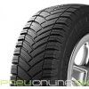 MICHELIN AGILIS CROSSCLIMATE 205/65 R16 107T MICHELIN AGILIS CROSSCLIMATE 205/65 R16 107T