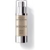 Institut Esthederm Exvcellage Serum pleťové sérum 30 ml Institut Esthederm Exvcellage Serum pleťové sérum 30 ml