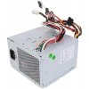 Zdroj N305P-06 pre Dell Dimension E310 E510 E520 E521 Optiplex 755 760 780 960 - 305W Zdroj N305P-06 pre Dell Dimension E310 E510 E520 E521 Optiplex 755 760 780 960 - 305W