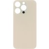 Zadný kryt iPhone 14 Pro Zadný kryt iPhone 14 Pro
