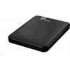 Western Digital WD Elements Portable 1,5 TB Ext. 2.5 Western Digital WD Elements Portable 1,5 TB Ext. 2.5
