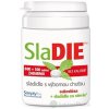SlaDIE sladidlo tbl 600+100 zadarmo (700 ks) SlaDIE sladidlo tbl 600+100 zadarmo (700 ks)