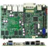 Jetway NF3D-2930 (Intel Bay Trail) 2301 Jetway NF3D-2930 (Intel Bay Trail) 2301