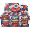 Welly Auto Škodakov/plast 7cm mix druhů na volný chod v krabičce 10x4x4cm 36ks v boxu 1:60 Welly Auto Škodakov/plast 7cm mix druhů na volný chod v krabičce 10x4x4cm 36ks v boxu 1:60
