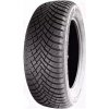 Zimná pneumatika Hankook WiNter i*cept RS3 W462 205/55R17 95 V, priľnavosť na snehu (3PMSF), ochranná obruba ráfika, zosilnená (XL) Zimná pneumatika Hankook WiNter i*cept RS3 W462 205/55R17 95 V, priľnavosť na snehu (3PMSF), ochranná obruba ráfika, zosilnená (XL)