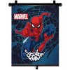 Seven Roleta protislnečná 1ks 36x45cm SPIDERMAN Seven Roleta protislnečná 1ks 36x45cm SPIDERMAN
