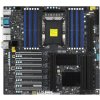 Supermicro MBD-X11SPA-TF-B