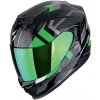 Scorpion EXO-520 EVO AIR SENSUS Veľkosť: XL Scorpion EXO-520 EVO AIR SENSUS Veľkosť: XL