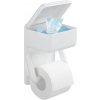 Wenko 6326 Wenko 6326