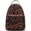 Herschel Nova™ Backpack Digi Leopard Herschel Nova™ Backpack Digi Leopard