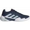 adidas Barricade 13 M - Modrý