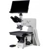 Bresser Science MTL-201 Metalurgický mikroskop s Full HD kamerou a 13.3 Bresser Science MTL-201 Metalurgický mikroskop s Full HD kamerou a 13.3