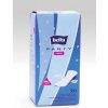 BELLA PANTY NEW 20KS BELLA PANTY NEW 20KS