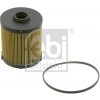 Palivový filter Febi Bilstein GmbH 26820 Palivový filter Febi Bilstein GmbH 26820