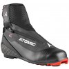 Atomic REDSTER WC CLASSIC 23/24 veľkosť EUR: 36 Atomic REDSTER WC CLASSIC 23/24 veľkosť EUR: 36