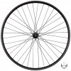 Zapletené koleso predné FORCE XC DISC CL 622x23 F804326 36d Zapletené koleso predné FORCE XC DISC CL 622x23 F804326 36d