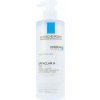 La Roche Posay čistiaci krém pre problematickú pleť Effaclar H Iso-Biome 390 ml
