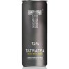 Tatratea Outlaw s tonicom 7,2% 0,25 l (plech) Tatratea Outlaw s tonicom 7,2% 0,25 l (plech)