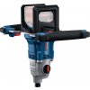 Aku miešadlo Bosch GRW 18V-160 Aku miešadlo Bosch GRW 18V-160