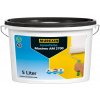 MUREXIN farba interiérová HBW2 Maximo AM 2700 (5 l) MUREXIN farba interiérová HBW2 Maximo AM 2700 (5 l)