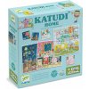 Cool School – Katudi Home Cool School – Katudi Home