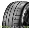 PIRELLI P ZERO Corsa 275/35 R20 102Y PIRELLI P ZERO Corsa 275/35 R20 102Y
